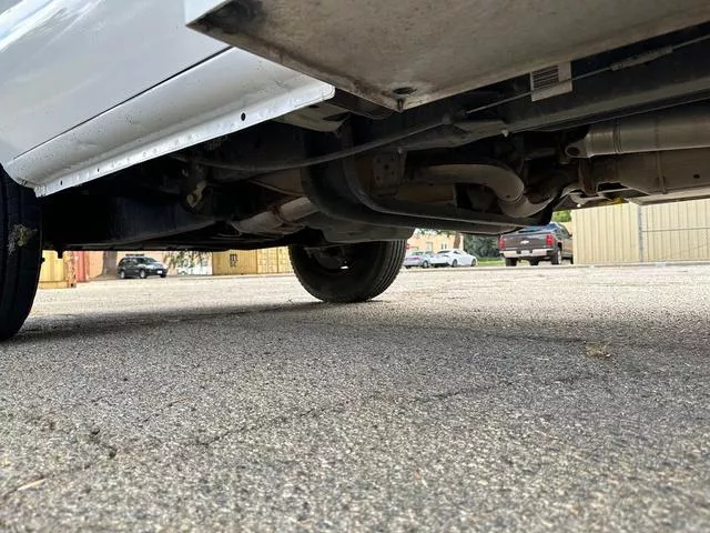 used Other Trailers Ford  for sale, in North Hills, CA Thumbnail 32