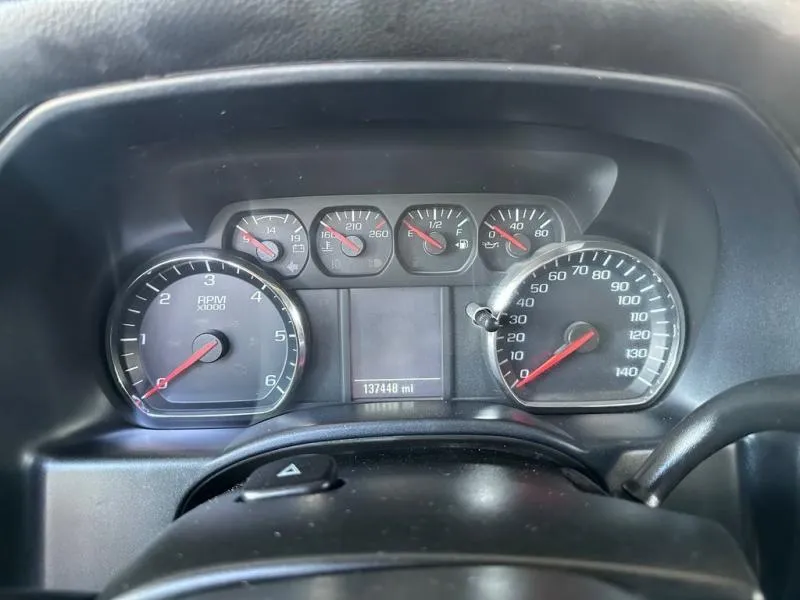 used Other Trucks Chevrolet  for sale, in North Hills, CA Thumbnail 20