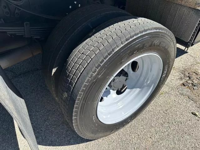 used Other Trucks Ford  for sale, in North Hills, CA Thumbnail 34