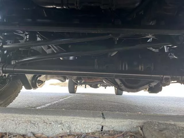 used Other Trucks Ford  for sale, in North Hills, CA Thumbnail 34