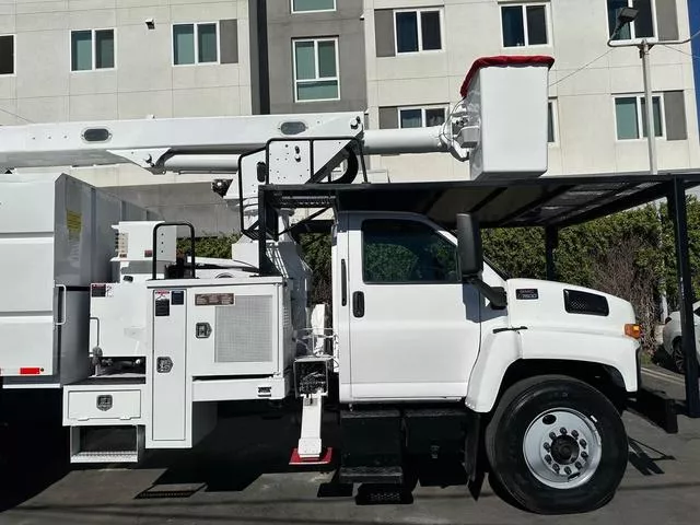 used Other Trucks GMC  for sale, in North Hills, CA Thumbnail 21