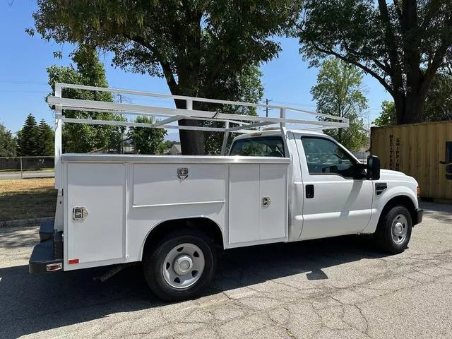 used Other Trucks Ford  for sale, in North Hills, CA Thumbnail 3