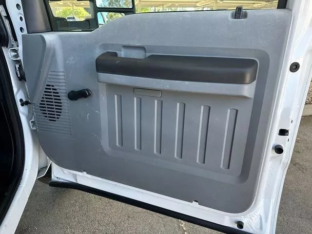 used Other Trucks Ford  for sale, in North Hills, CA Thumbnail 34