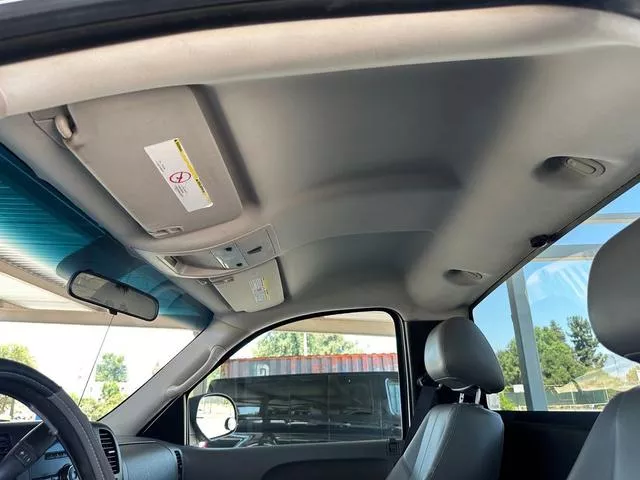 used Other Trucks Chevrolet  for sale, in North Hills, CA Thumbnail 19