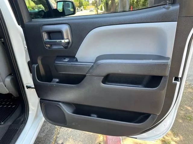used Other Trucks Chevrolet  for sale, in North Hills, CA Thumbnail 28
