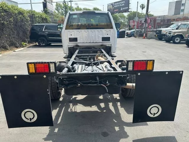 used Other Trailers Ford  for sale, in North Hills, CA Thumbnail 5