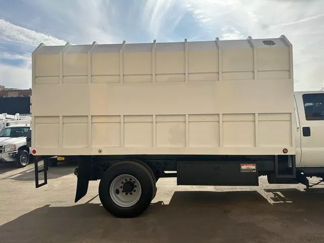 used Other Trucks Ford  for sale, in North Hills, CA Thumbnail 10