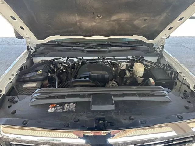 used Other Trucks Chevrolet  for sale, in North Hills, CA Thumbnail 34