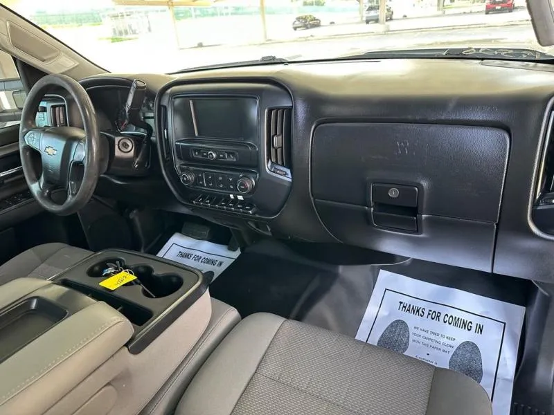 used Other Trucks Chevrolet  for sale, in North Hills, CA Thumbnail 32