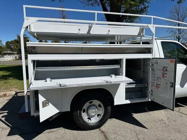 used Other Trucks Ford  for sale, in North Hills, CA Thumbnail 12