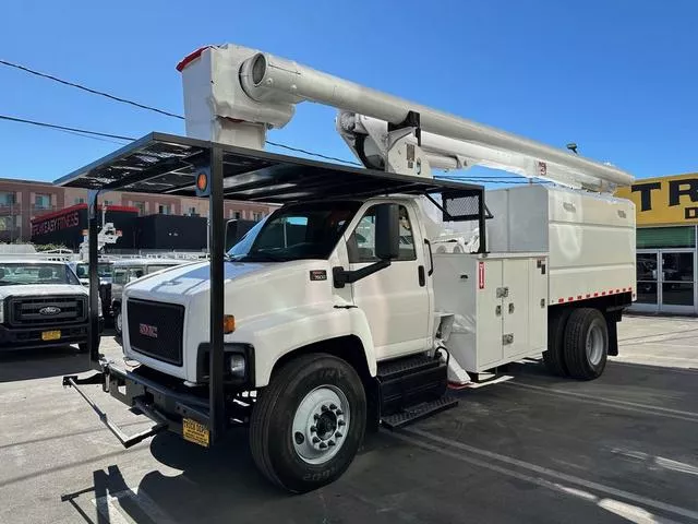 used Other Trucks GMC  for sale, in North Hills, CA Thumbnail 18