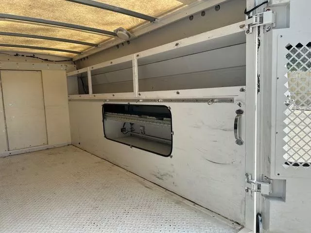 used Other Trailers Chevrolet  for sale, in North Hills, CA Thumbnail 15