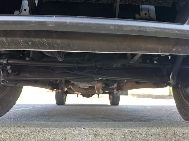 used Other Trucks Ford  for sale, in North Hills, CA Thumbnail 28