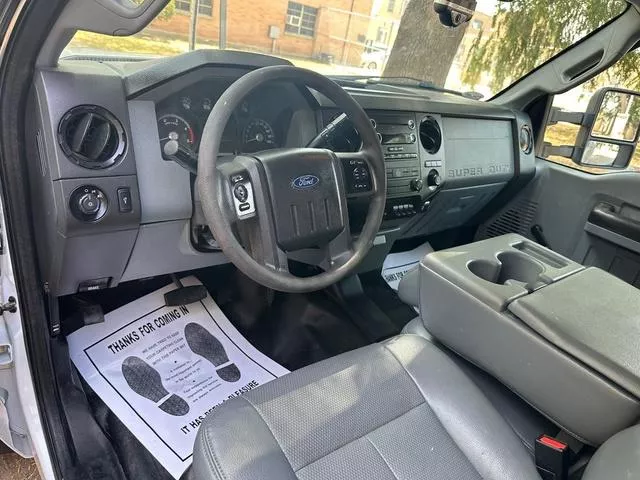 used Other Trucks Ford  for sale, in North Hills, CA Thumbnail 20