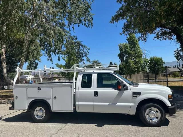 used Other Trucks Ford  for sale, in North Hills, CA Thumbnail 2