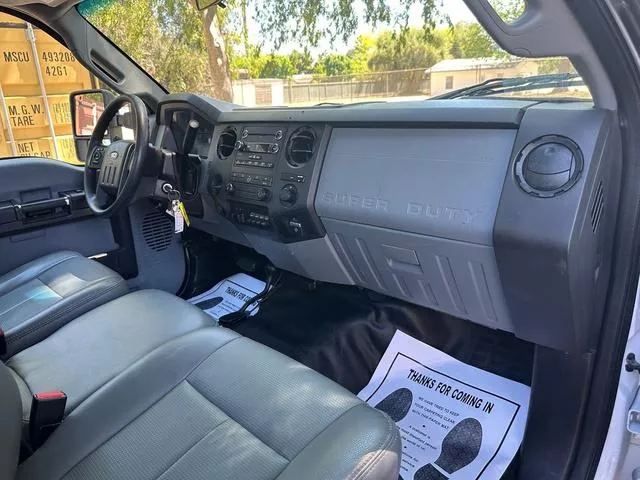 used Other Trucks Ford  for sale, in North Hills, CA Thumbnail 24