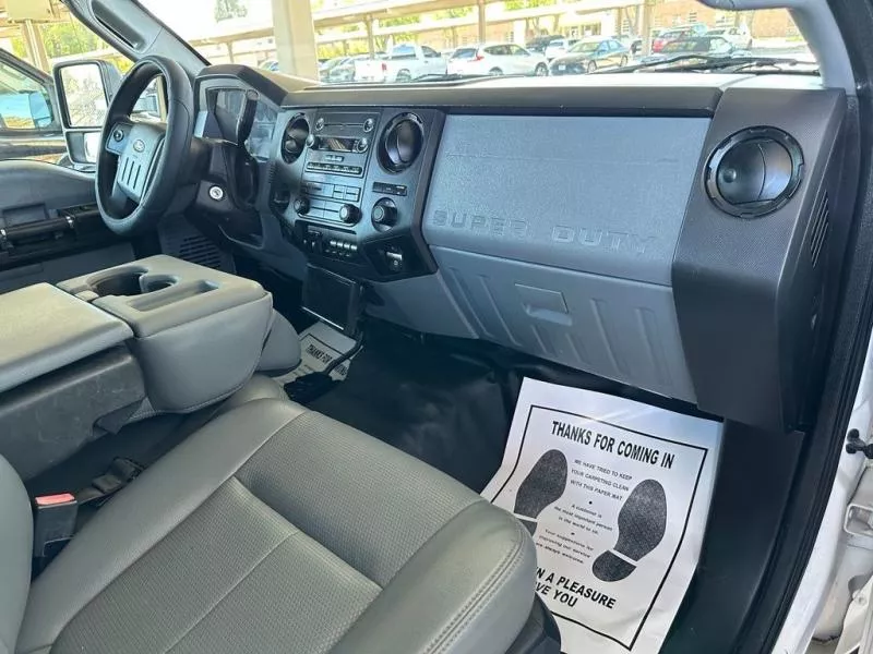 used Other Trucks Ford  for sale, in North Hills, CA Thumbnail 28