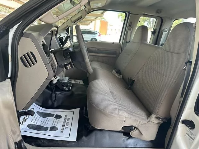 used Other Trucks Ford  for sale, in North Hills, CA Thumbnail 20