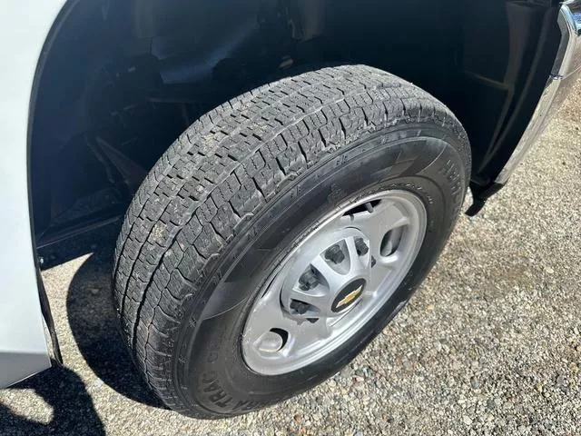 used Other Trucks Chevrolet  for sale, in North Hills, CA Thumbnail 30