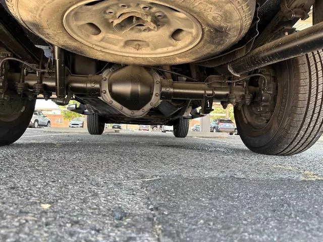 used Other Trucks Chevrolet  for sale, in North Hills, CA Thumbnail 32