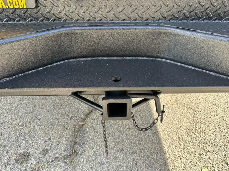 used Other Trucks Chevrolet  for sale, in North Hills, CA Thumbnail 15