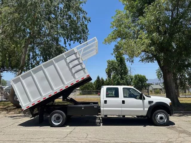 used Other Trucks Ford  for sale, in North Hills, CA Thumbnail 3