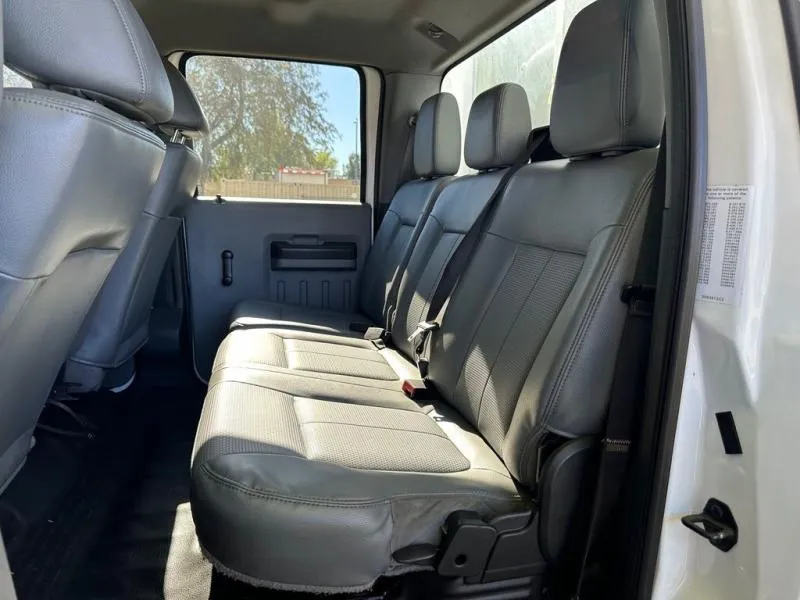 used Other Trucks Ford  for sale, in North Hills, CA Thumbnail 33