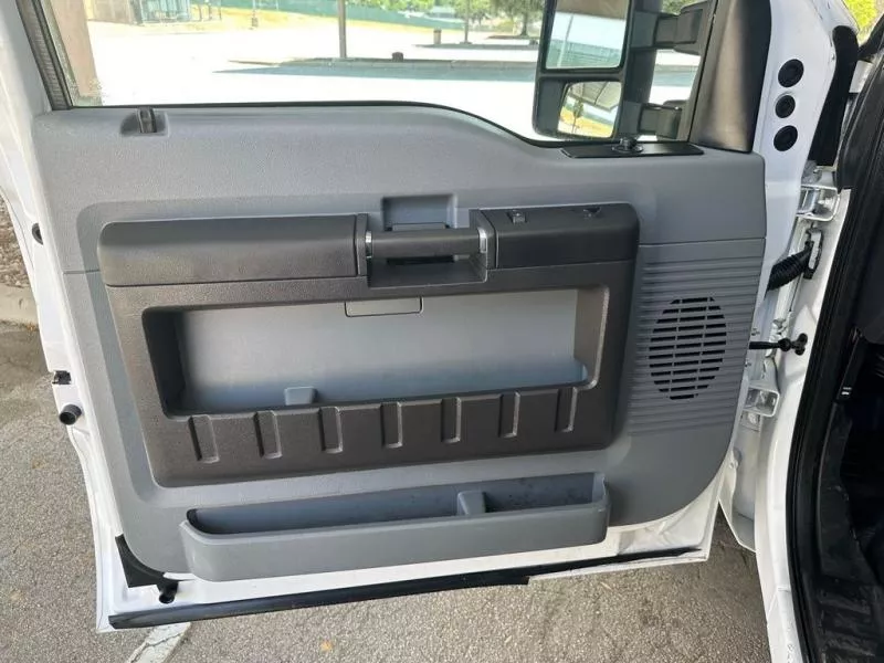 used Other Trucks Ford  for sale, in North Hills, CA Thumbnail 23