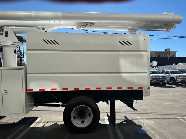 used Other Trucks GMC  for sale, in North Hills, CA Thumbnail 17