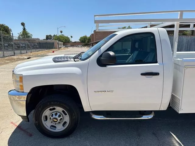 used Other Trucks Chevrolet  for sale, in North Hills, CA Thumbnail 14