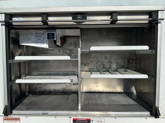 used Other Trucks Ford  for sale, in North Hills, CA Thumbnail 9