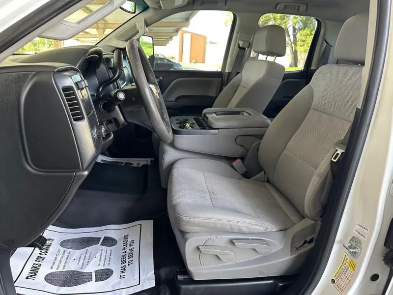 used Other Trucks Chevrolet  for sale, in North Hills, CA Thumbnail 24