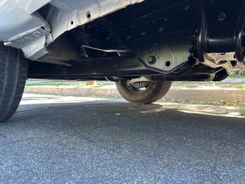 used Other Trucks Ford  for sale, in North Hills, CA Thumbnail 35