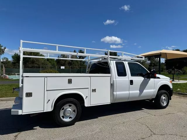 used Other Trucks Ford  for sale, in North Hills, CA Thumbnail 3