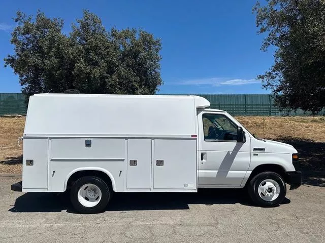 used Other Trucks Ford  for sale, in North Hills, CA Thumbnail 3