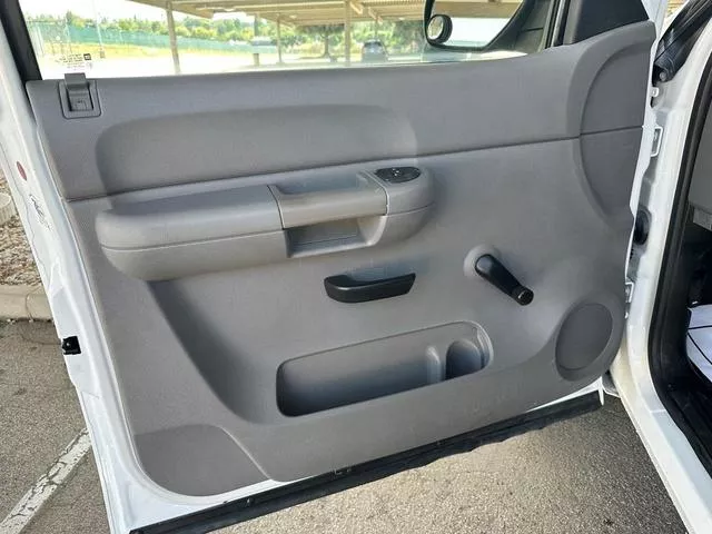 used Other Trucks GMC  for sale, in North Hills, CA Thumbnail 20