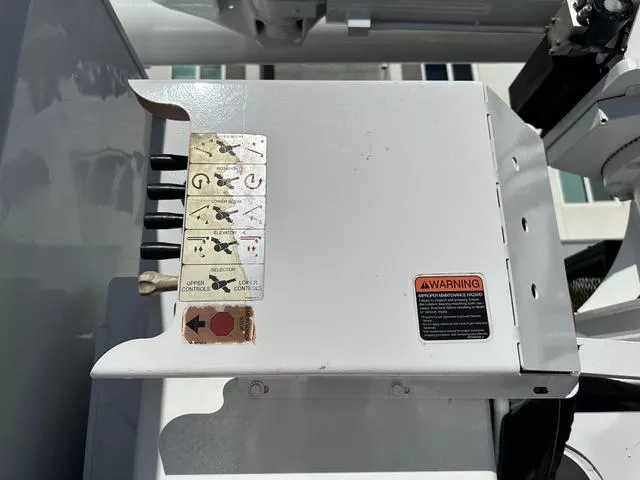 used Other Trucks GMC  for sale, in North Hills, CA Thumbnail 25