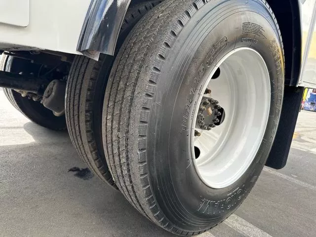 used Other Trucks GMC  for sale, in North Hills, CA Thumbnail 43