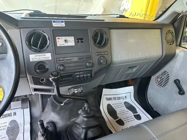 used Other Trucks Ford  for sale, in North Hills, CA Thumbnail 38