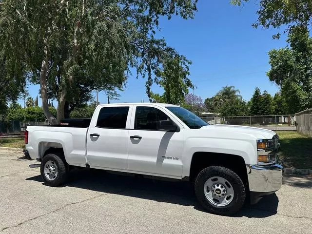used Other Trucks Chevrolet  for sale, in North Hills, CA Thumbnail 2