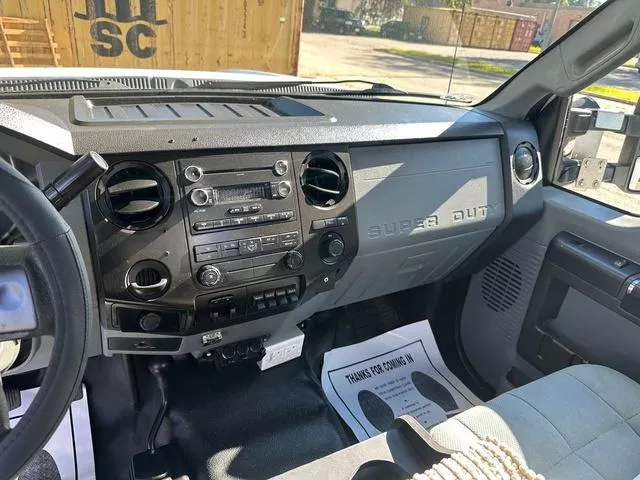 used Other Trucks Ford  for sale, in North Hills, CA Thumbnail 38