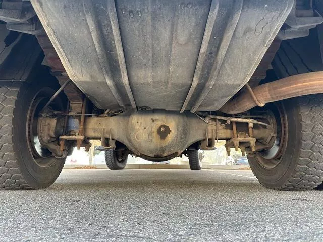 used Other Ford  for sale, in North Hills, CA Thumbnail 42