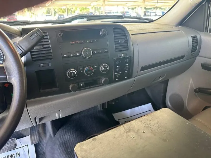 used Other Trucks Chevrolet  for sale, in North Hills, CA Thumbnail 27