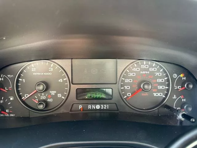 used Other Trucks Ford  for sale, in North Hills, CA Thumbnail 27