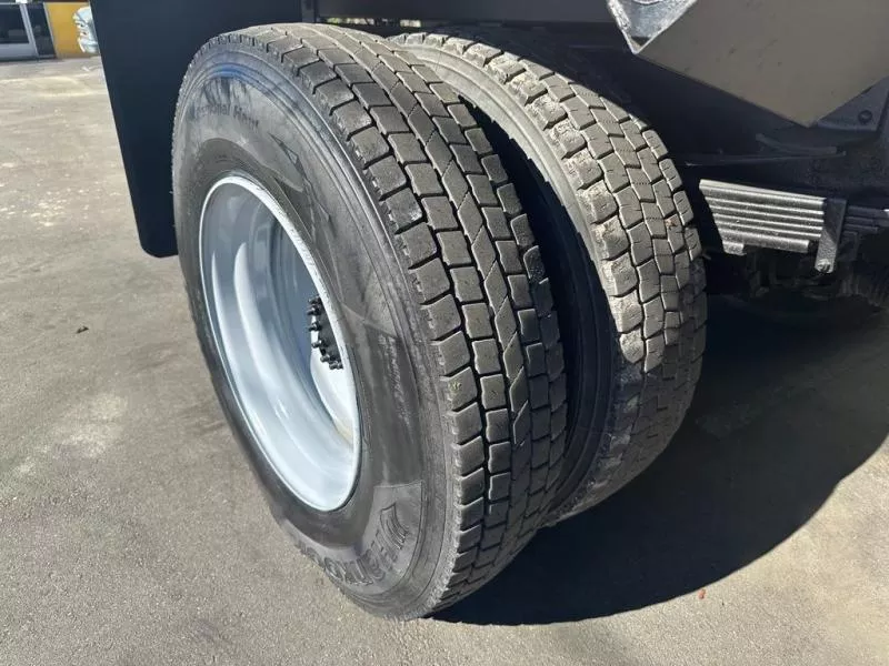 used Other Trucks GMC  for sale, in North Hills, CA Thumbnail 23