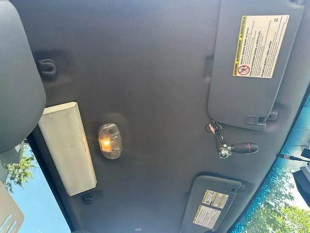 used Other Trucks Ford  for sale, in North Hills, CA Thumbnail 34