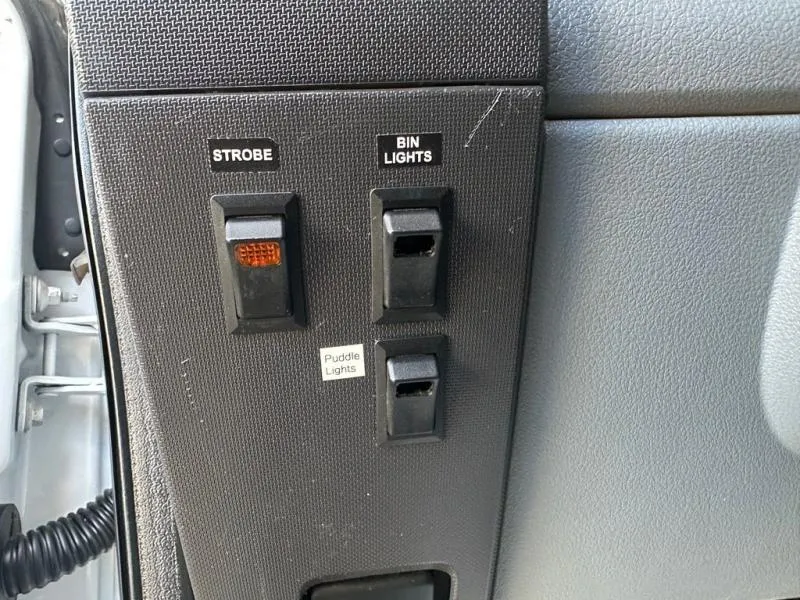 used Other Trucks Ford  for sale, in North Hills, CA Thumbnail 28