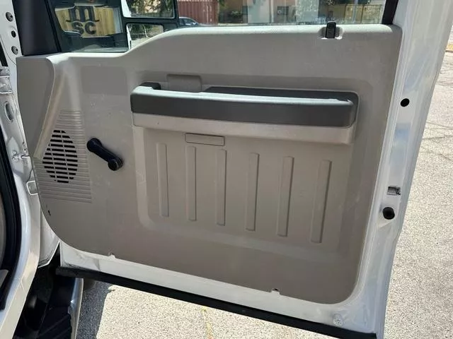 used Stake Bodies Ford  for sale, in North Hills, CA Thumbnail 26