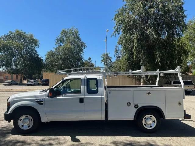 used Other Trucks Ford  for sale, in North Hills, CA Thumbnail 7