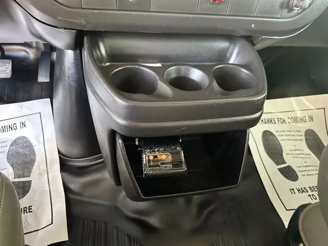 used Other Chevrolet  for sale, in North Hills, CA Thumbnail 27